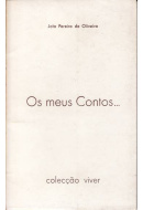 Livros/Acervo/O/OLIVEIRA JOTA PER